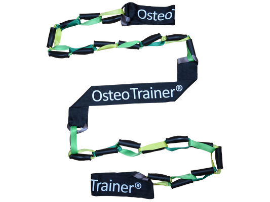 OsteoTrainer_Large_mP_Single