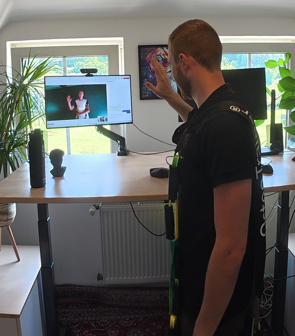 Persoenliche_Einweisung_OsteoTrainer