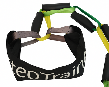 OsteoTrainer® Junior
