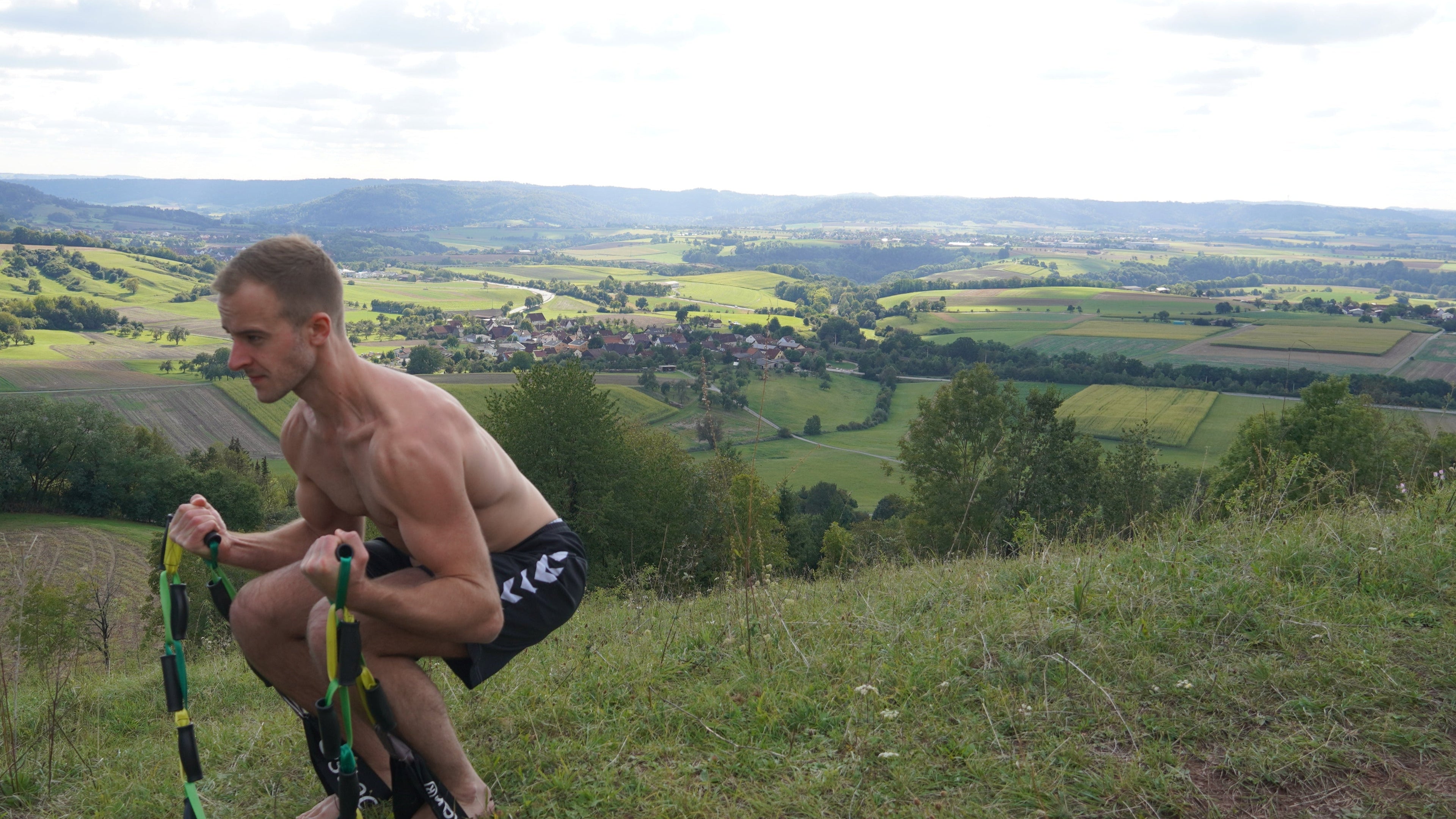 OsteoTrainer_Biceps_Curl_Dynamisch_3