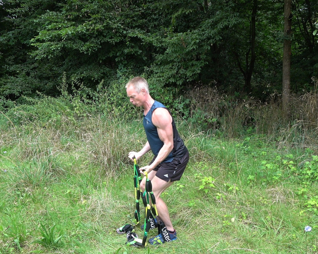 OsteoTrainer_Biceps_Curl_Dynamisch_5