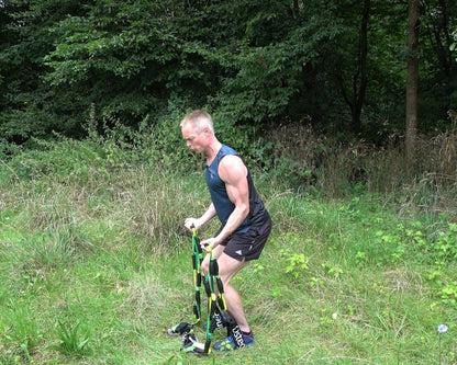 OsteoTrainer_Biceps_Curl_Dynamisch_5