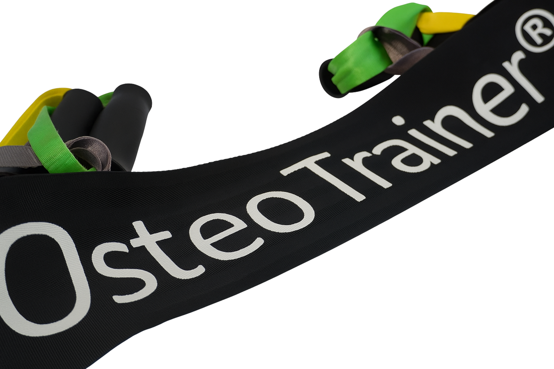 OsteoTrainer_Brustgurt