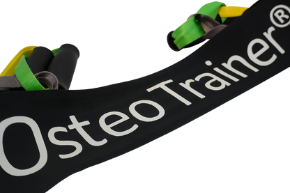 OsteoTrainer_Brustgurt