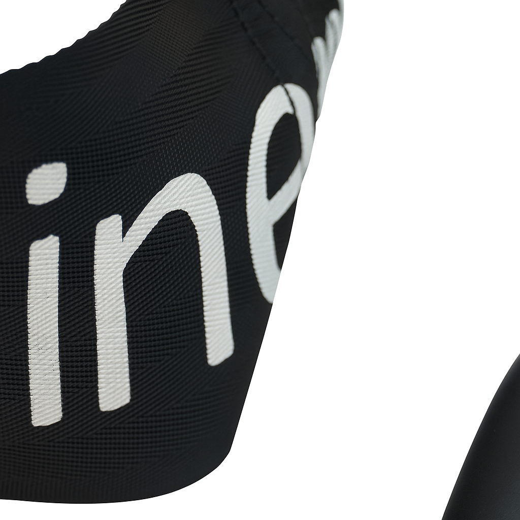 OsteoTrainer_Brustgurt_Material