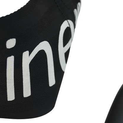 OsteoTrainer_Brustgurt_Material