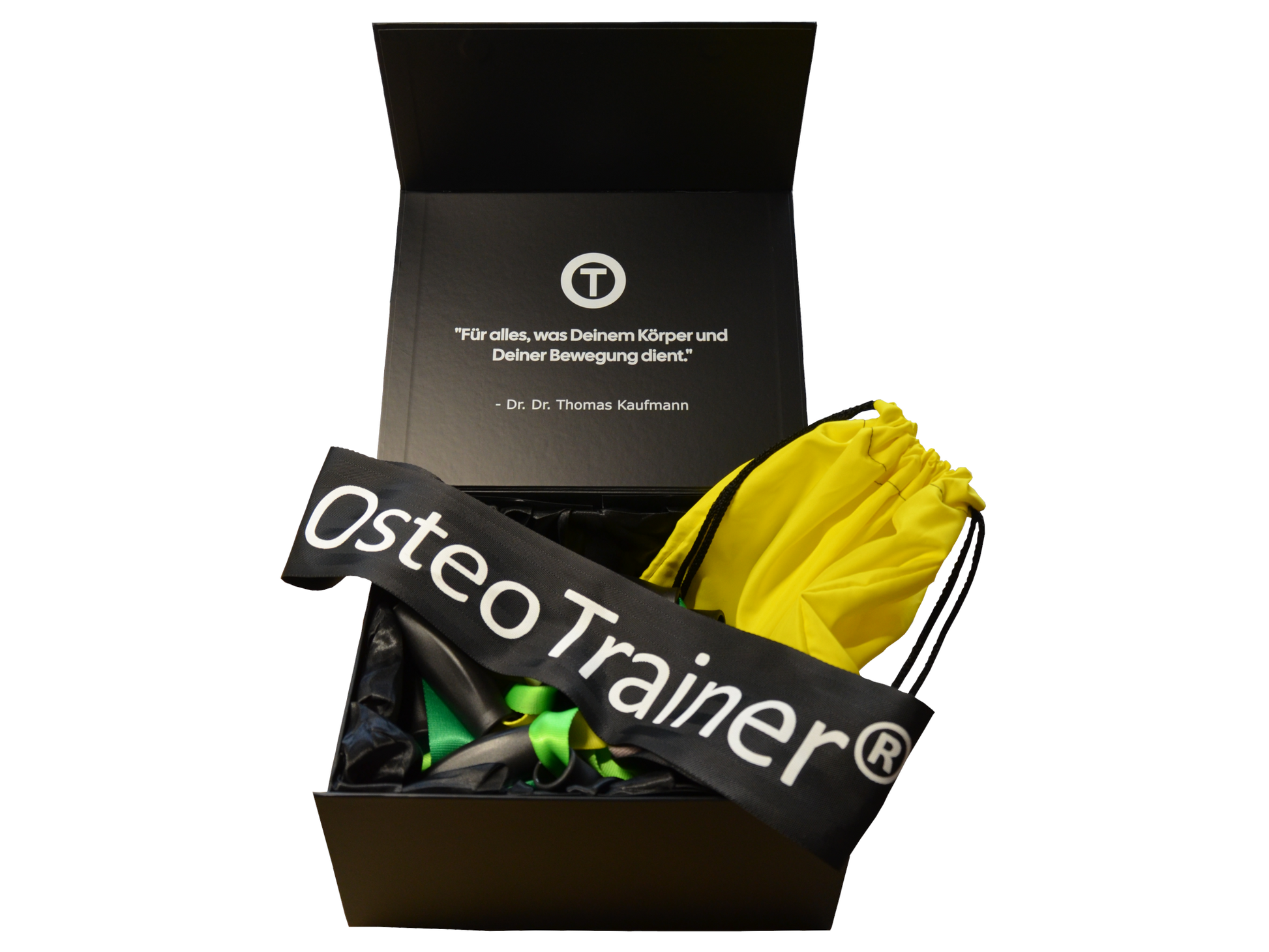 OsteoTrainer_Large_Komplett