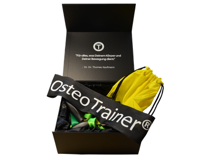 OsteoTrainer_Large_Komplett