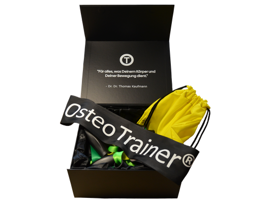 OsteoTrainer_Large_Komplett