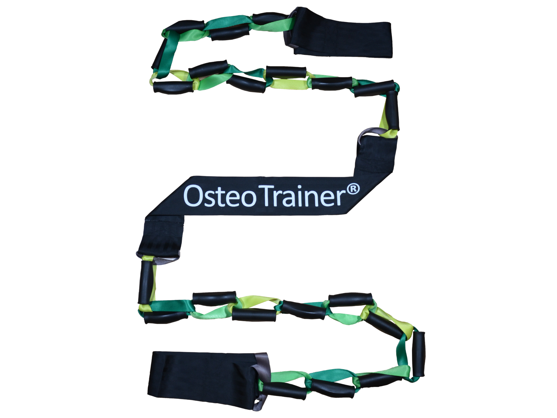 OsteoTrainer_Large_Single