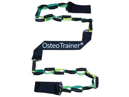 OsteoTrainer_Large_Single