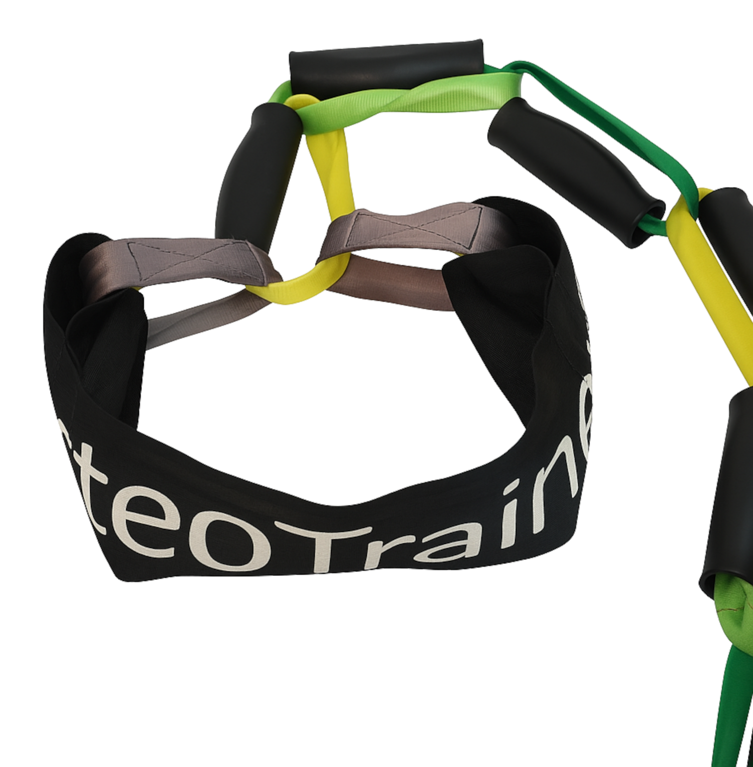 OsteoTrainer_Large_mP_Fussschlaufe