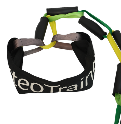 OsteoTrainer_Large_mP_Fussschlaufe