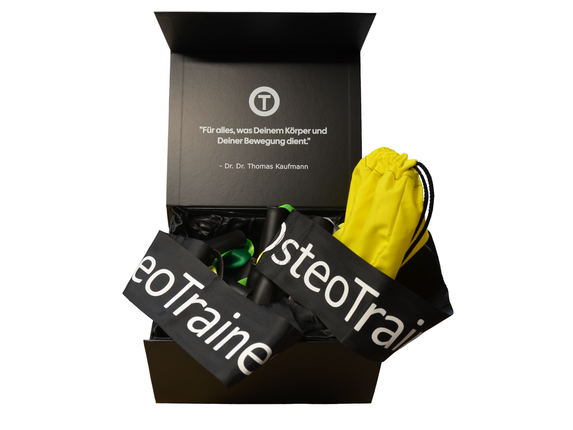 OsteoTrainer_Large_mP_Komplett