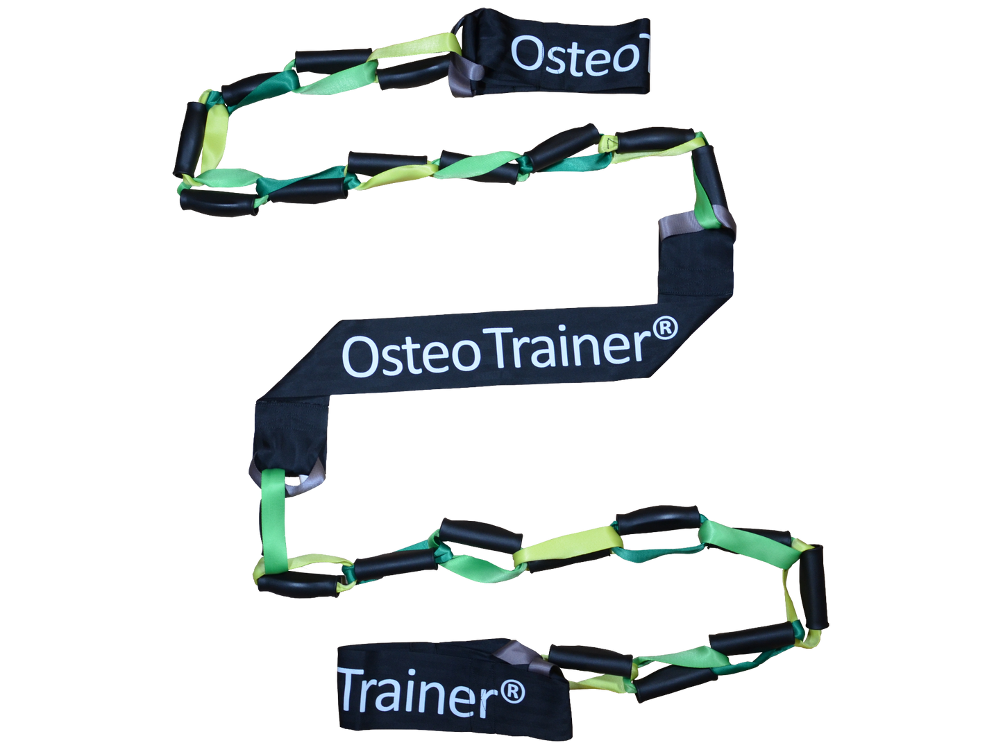 OsteoTrainer_Large_mP_Single