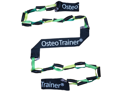 OsteoTrainer_Large_mP_Single