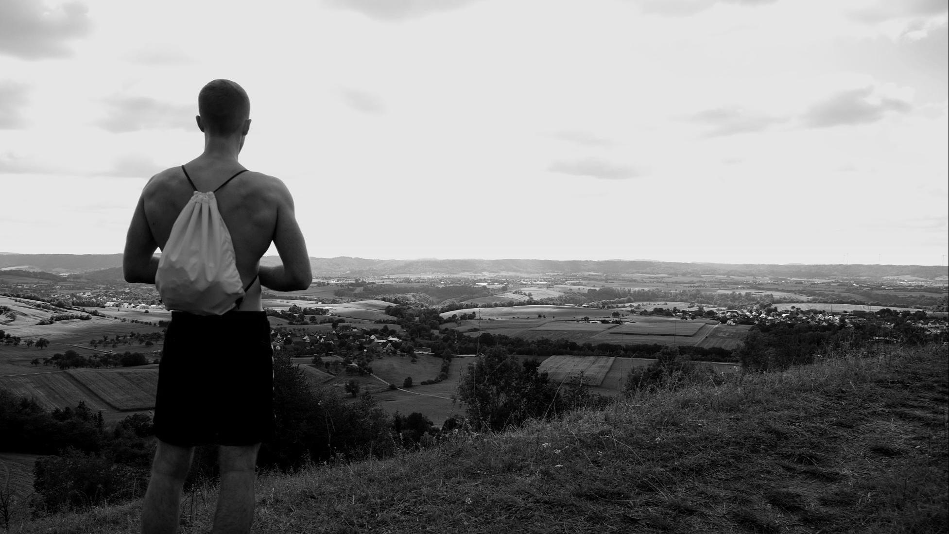 OsteoTrainer_Reise_Kompakt