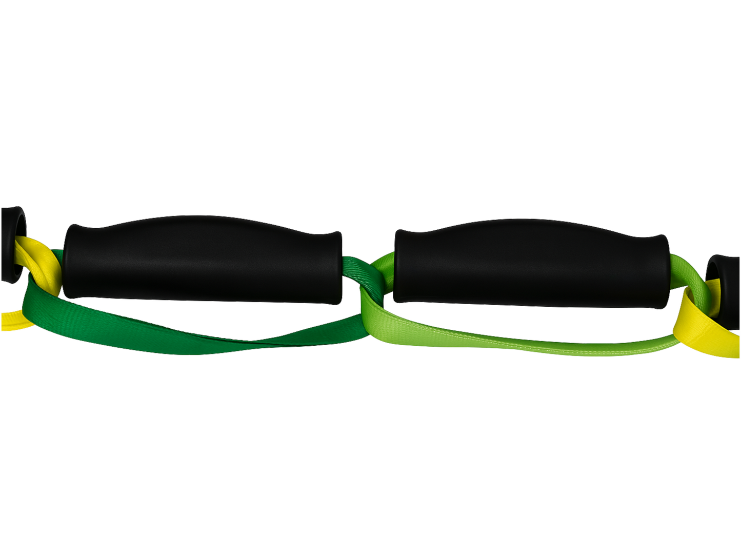 OsteoTrainer_Schlaufenkette