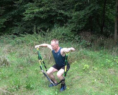 OsteoTrainer_Seitheben_Dynamisch