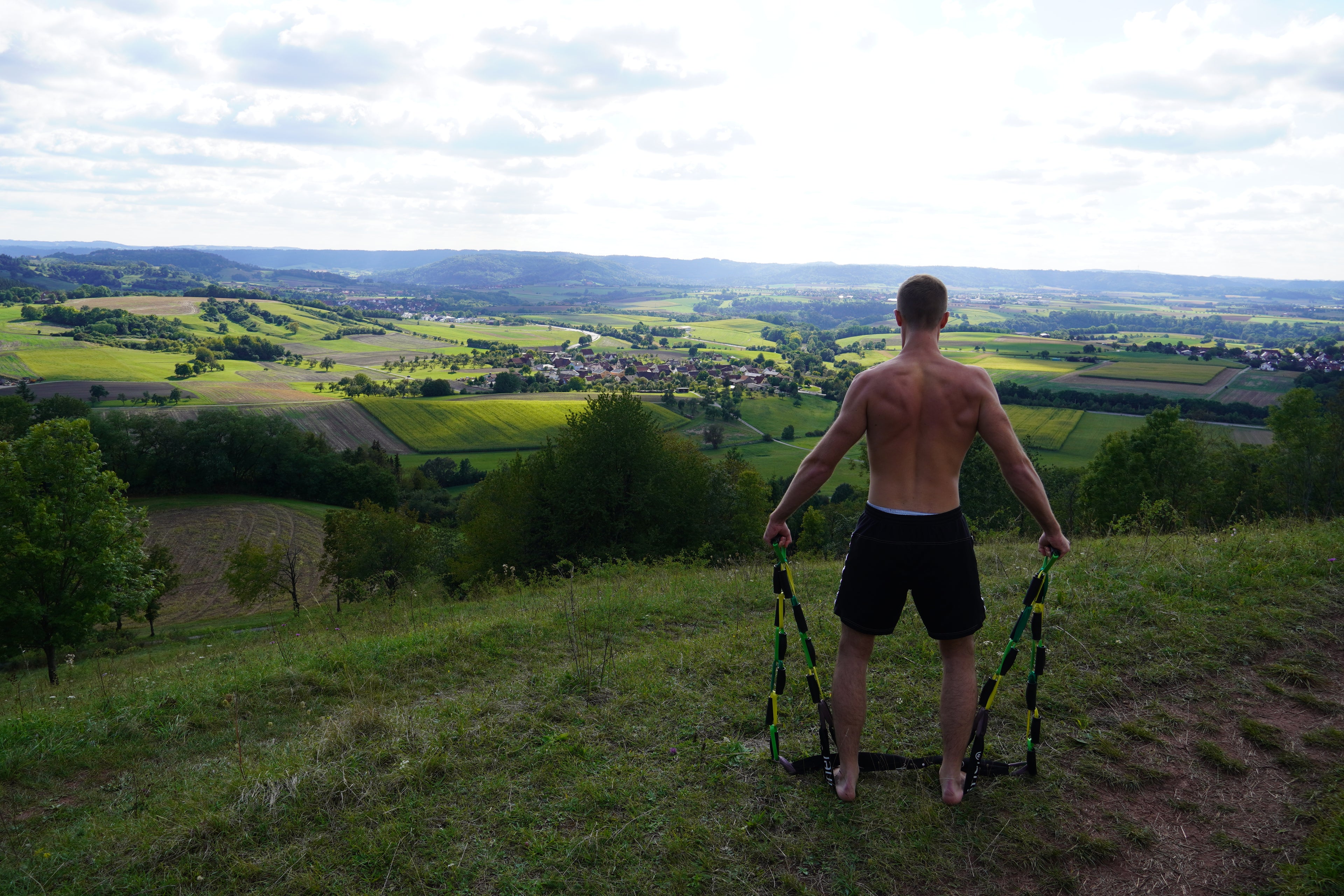 OsteoTrainer_Seitheben_Statisch_3