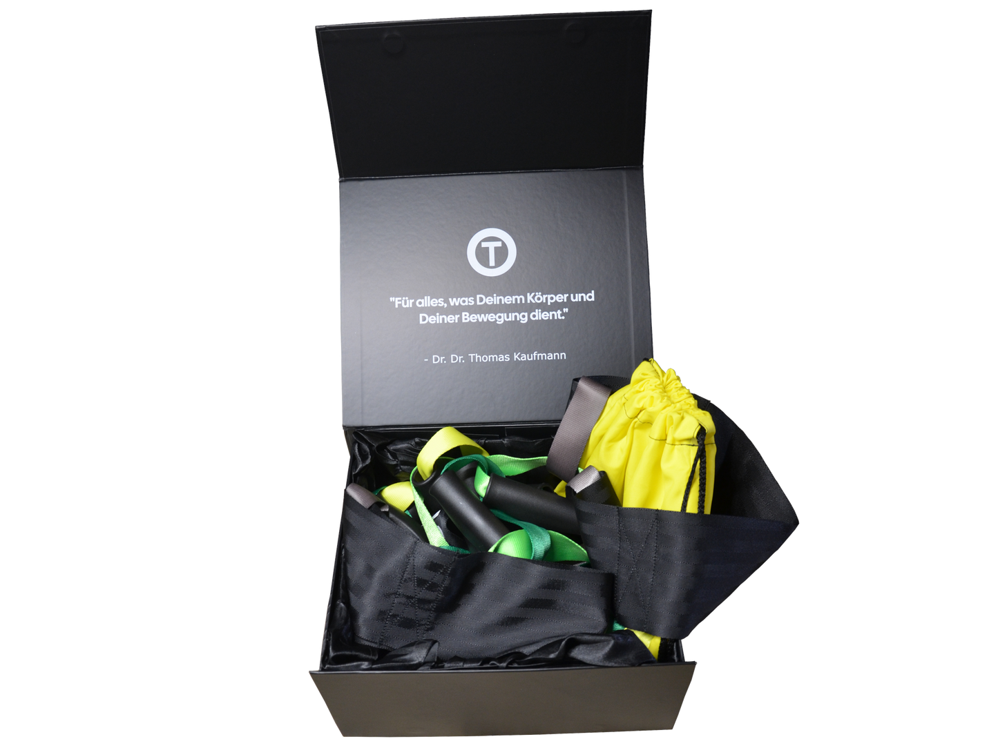 OsteoTrainer_Small_Komplett