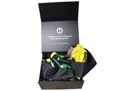 OsteoTrainer_Small_Komplett