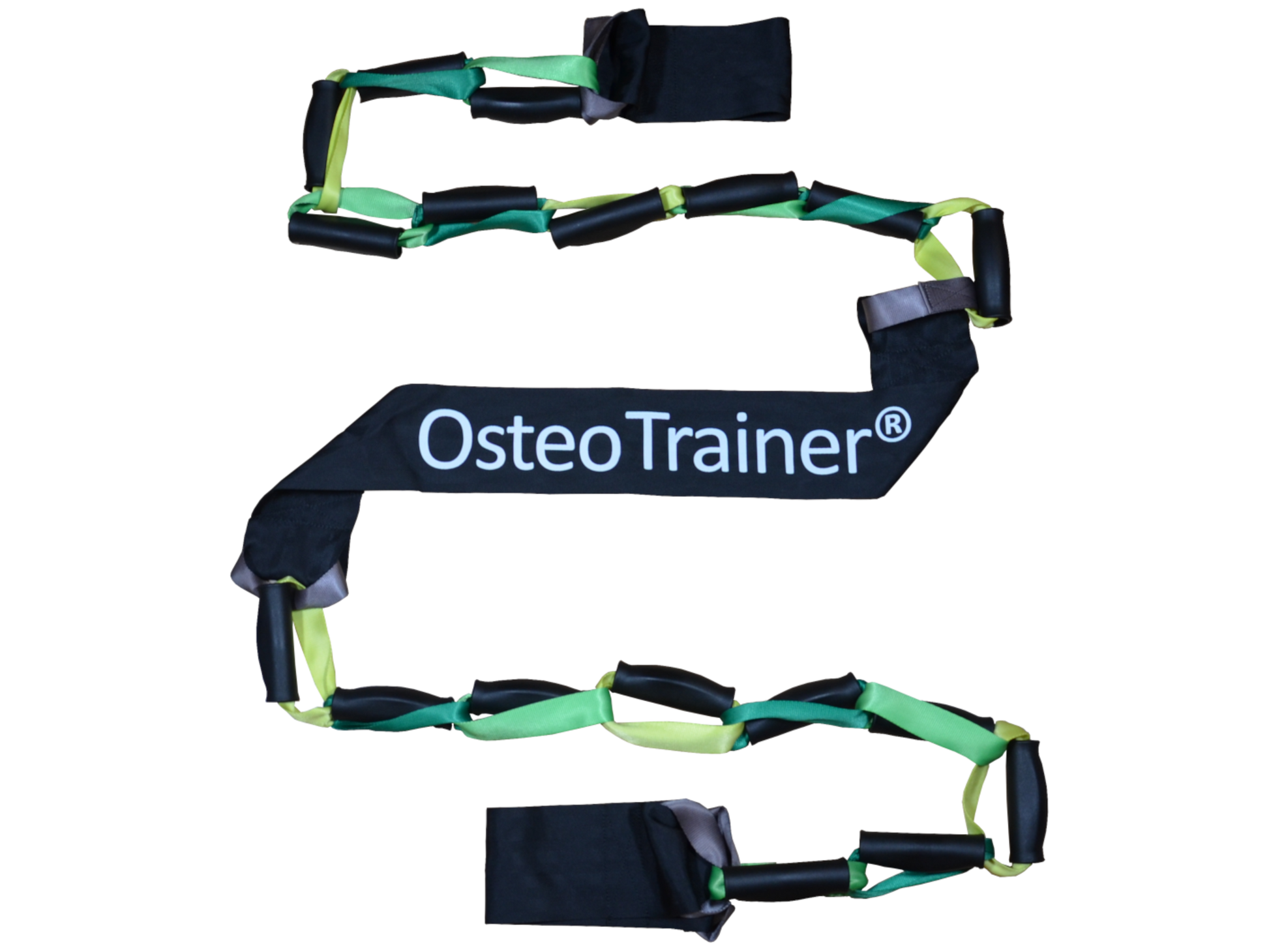 OsteoTrainer_Small_single