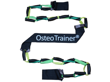 OsteoTrainer_Small_single