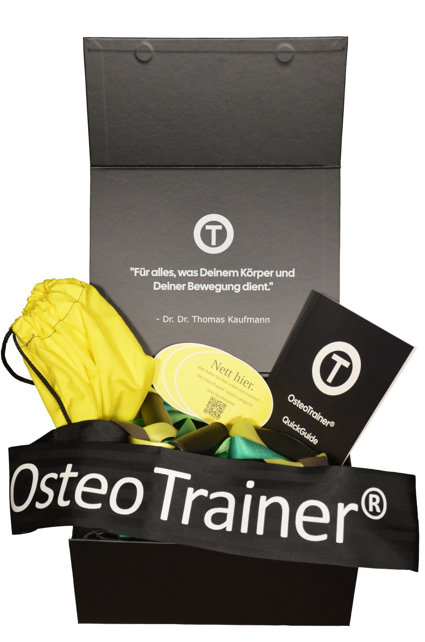 OsteoTrainer_komplett_L