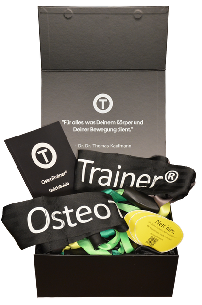 OsteoTrainer_komplett_L_lmtd.ed