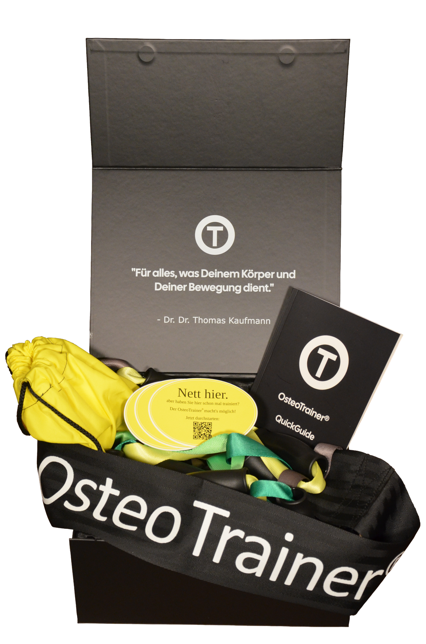 OsteoTrainer_komplett_S