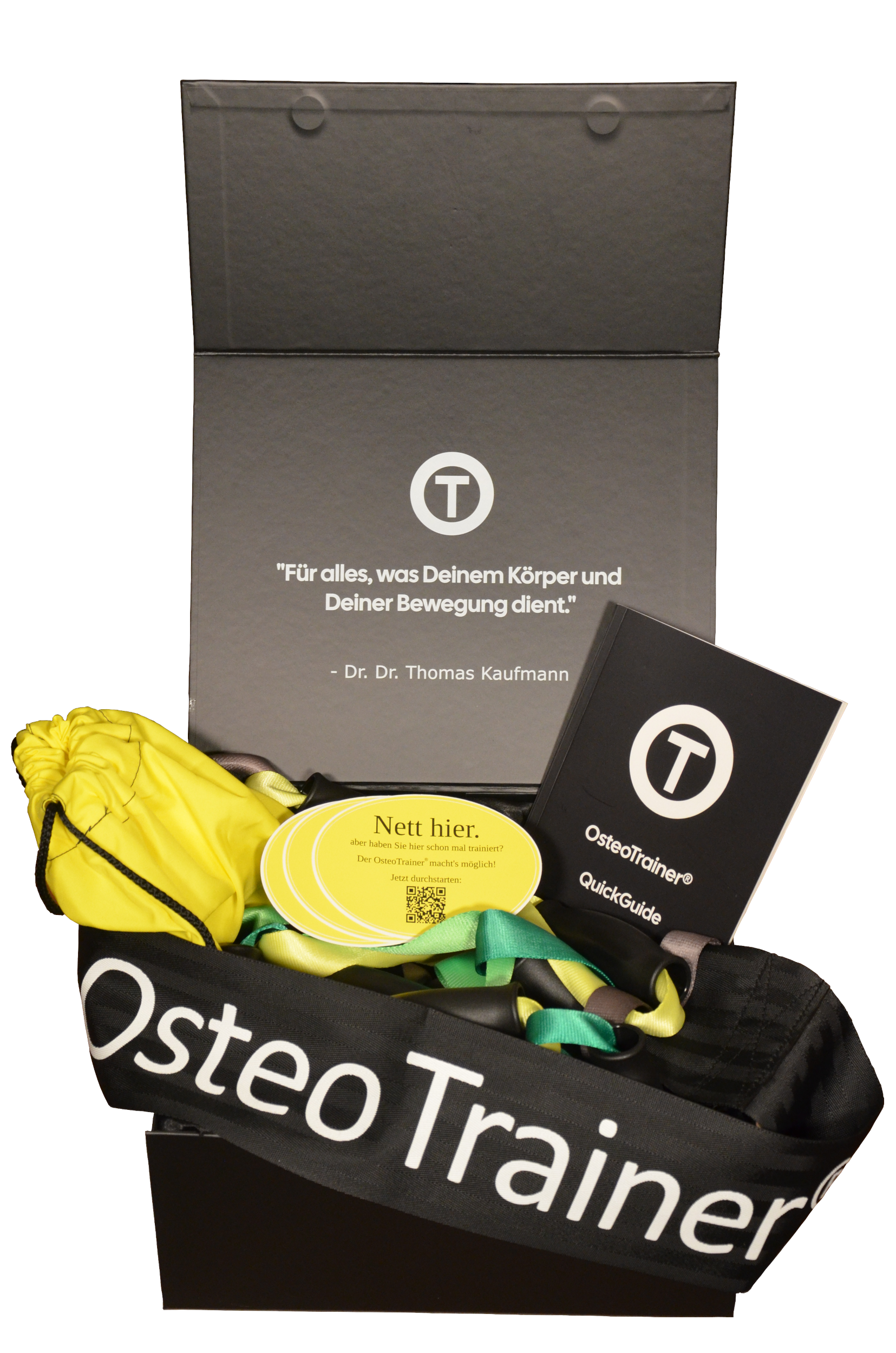 OsteoTrainer_komplett_S
