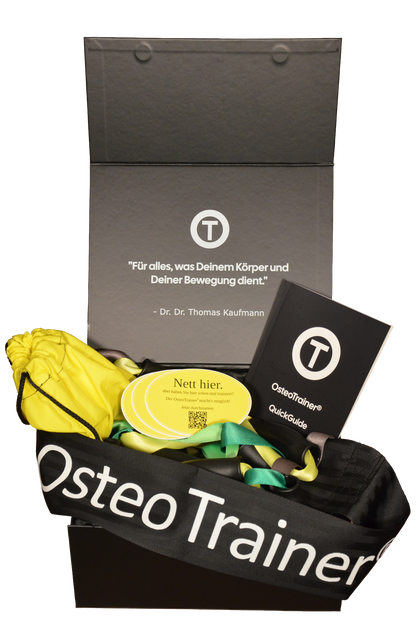 OsteoTrainer_komplett_S