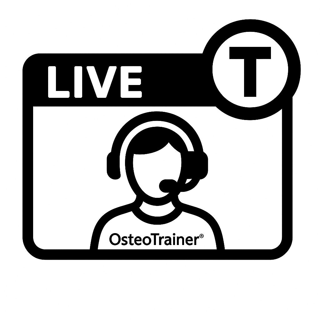 Persoenliche_Einweisung_30_Minuten_Live